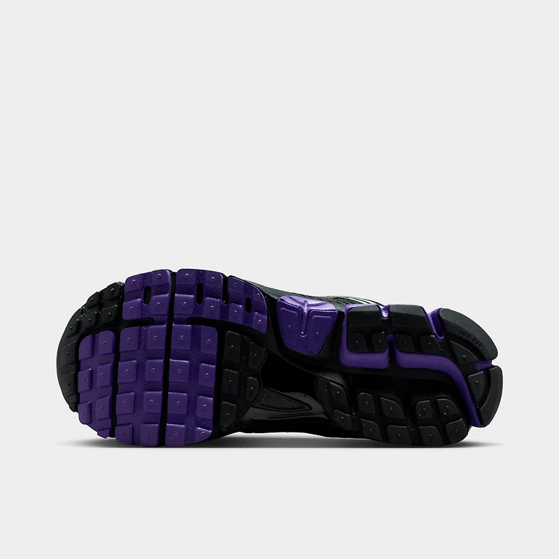 Women's Nike Zoom Vomero 5 Casual Shoes