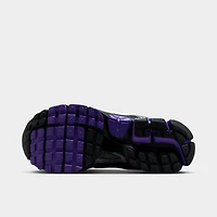 Women's Nike Zoom Vomero 5 Casual Shoes