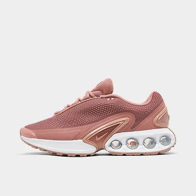 Women's Nike Air Max Dn Casual Shoes
