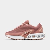 Women's Nike Air Max Dn Casual Shoes