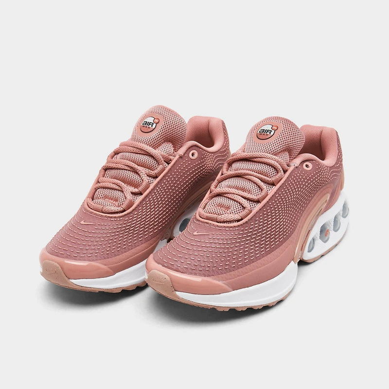 Women's Nike Air Max Dn Casual Shoes