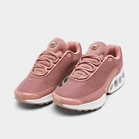 Women's Nike Air Max Dn Casual Shoes
