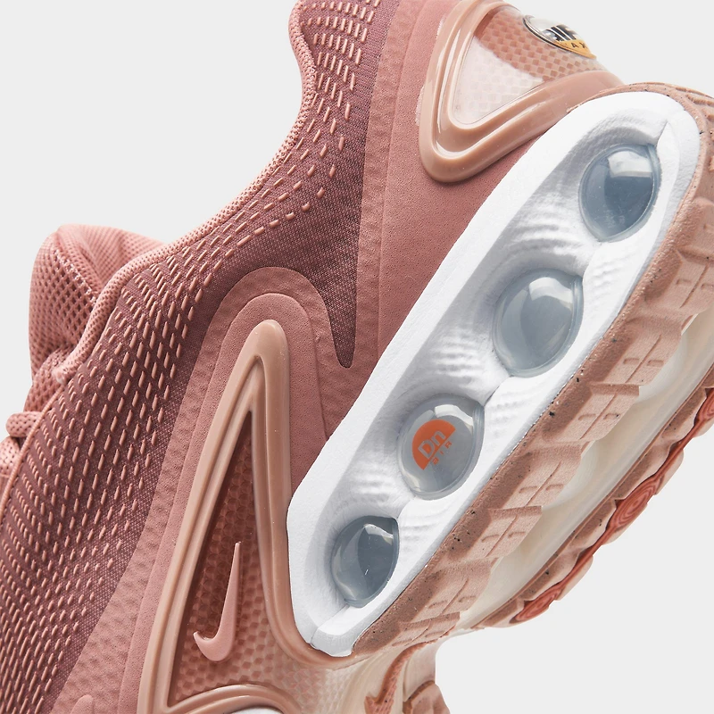 Women's Nike Air Max Dn Casual Shoes