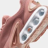 Women's Nike Air Max Dn Casual Shoes