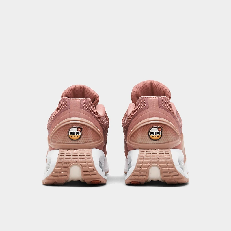 Women's Nike Air Max Dn Casual Shoes