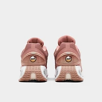 Women's Nike Air Max Dn Casual Shoes