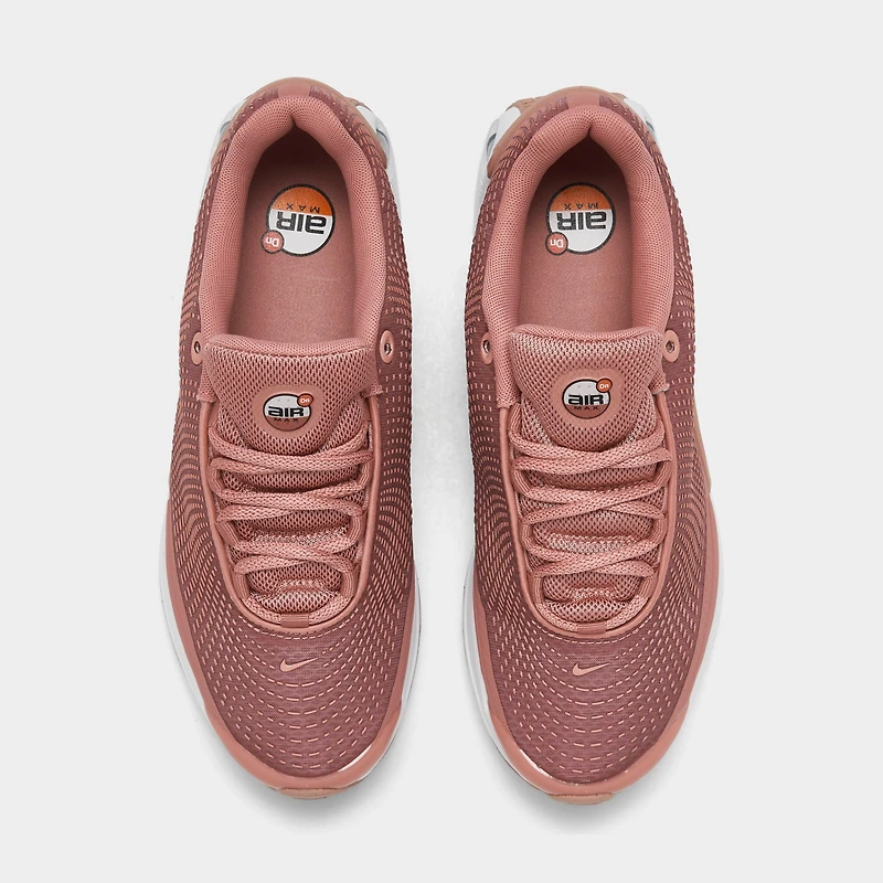 Women's Nike Air Max Dn Casual Shoes