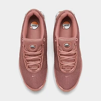 Women's Nike Air Max Dn Casual Shoes
