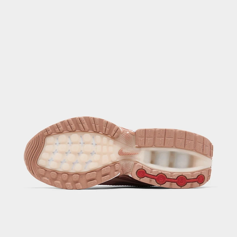 Women's Nike Air Max Dn Casual Shoes