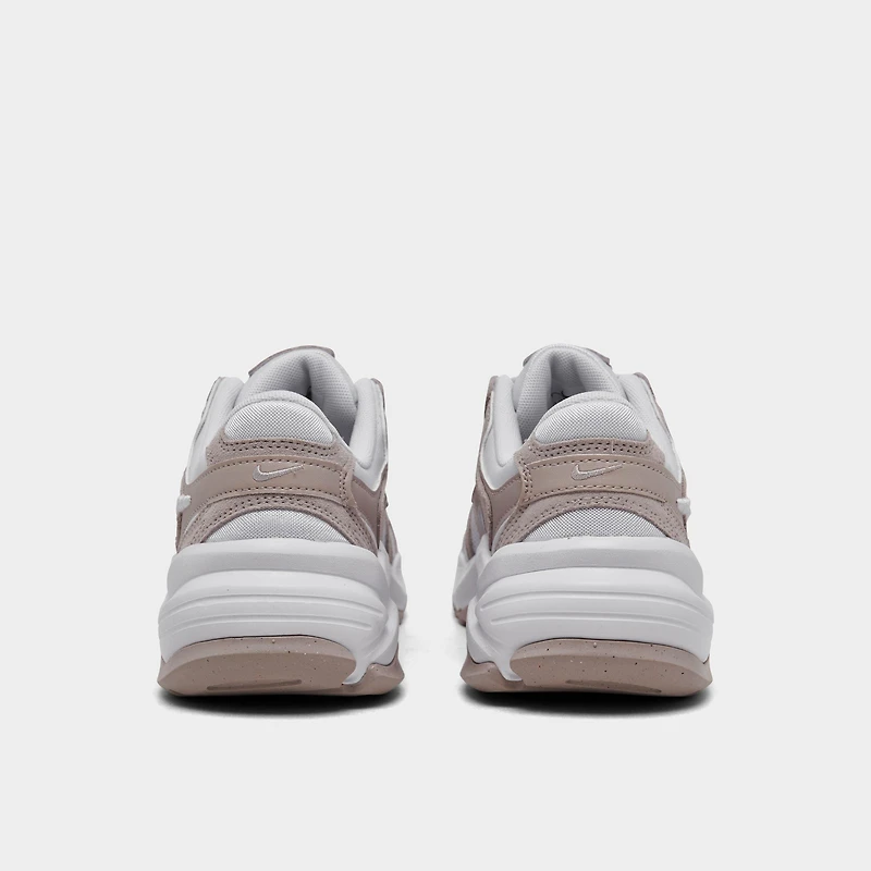 Women's Nike AL8 Running Shoes (RUNINSPO)