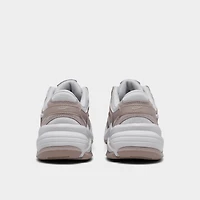 Women's Nike AL8 Running Shoes (RUNINSPO)