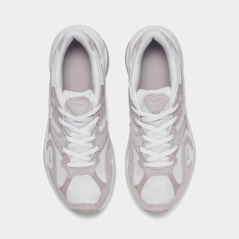 Women's Nike AL8 Running Shoes (RUNINSPO)