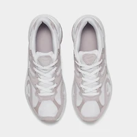 Women's Nike AL8 Running Shoes (RUNINSPO)