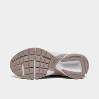 Women's Nike AL8 Running Shoes (RUNINSPO)