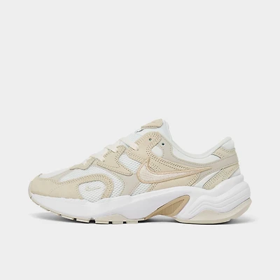 Women's Nike AL8 Running Shoes (RUNINSPO)
