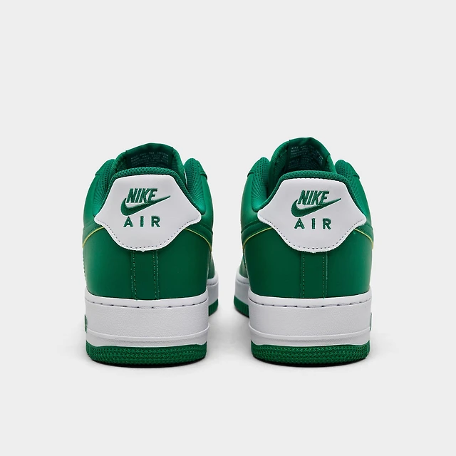 Men's Nike Air Force 1 '07 Casual Shoes