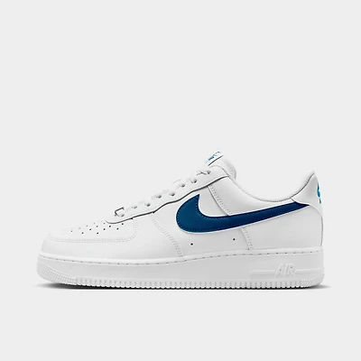 Men's Nike Air Force 1 '07 Casual Shoes