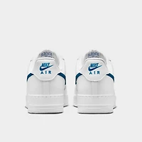 Men's Nike Air Force 1 '07 Casual Shoes