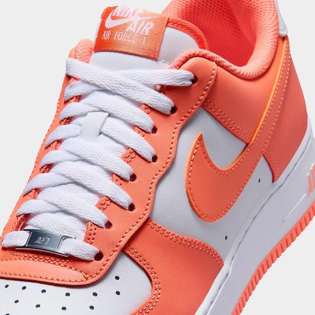 Men's Nike Air Force 1 '07 Casual Shoes
