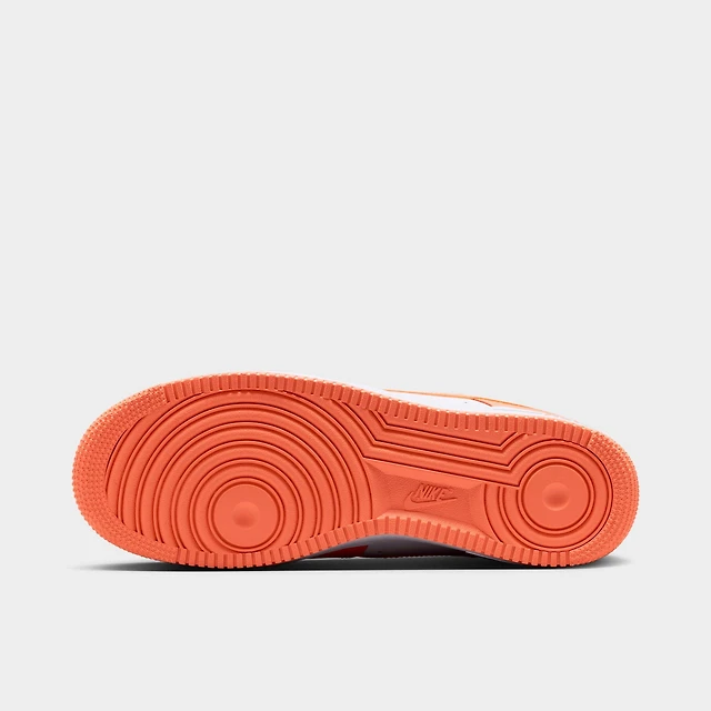 Men's Nike Air Force 1 '07 Casual Shoes
