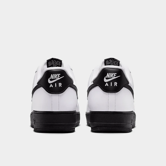 Men's Nike Air Force 1 '07 Casual Shoes