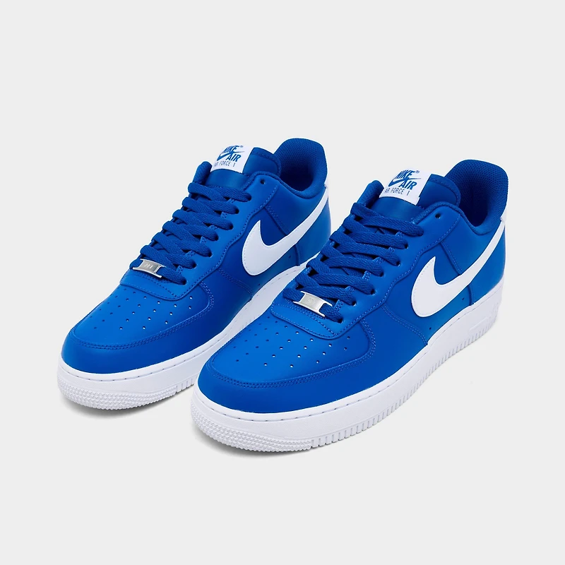 Men's Nike Air Force 1 '07 Casual Shoes