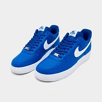 Men's Nike Air Force 1 '07 Casual Shoes