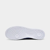 Men's Nike Air Force 1 '07 Casual Shoes