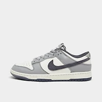 Nike Dunk Low Retro Premium SE Casual Shoes (Men's Sizing)