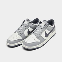 Nike Dunk Low Retro Premium SE Casual Shoes (Men's Sizing)