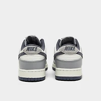 Nike Dunk Low Retro Premium SE Casual Shoes (Men's Sizing)