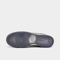 Nike Dunk Low Retro Premium SE Casual Shoes (Men's Sizing)