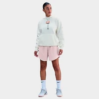 Women's Nike Sabrina Ionescu Fleece Basketball Hoodie