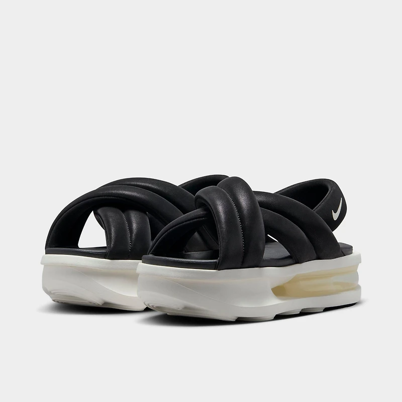 Women's Nike Air Max Isla Platform Sandals