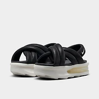 Women's Nike Air Max Isla Platform Sandals
