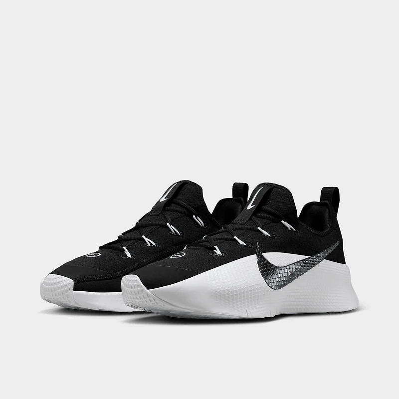 Men's Nike LeBron TR1 Training Shoes