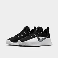Men's Nike LeBron TR1 Training Shoes