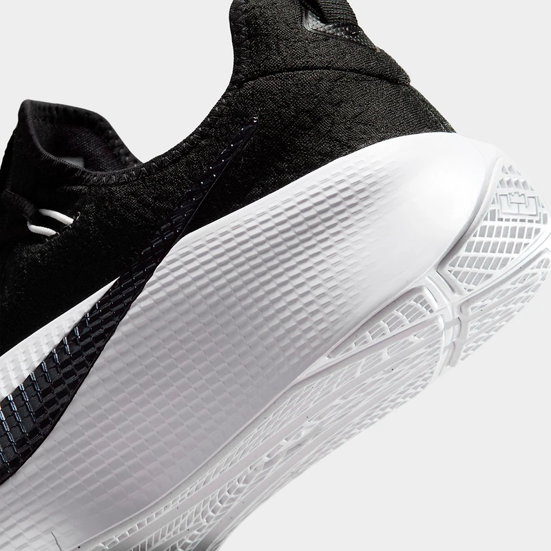 Men's Nike LeBron TR1 Training Shoes