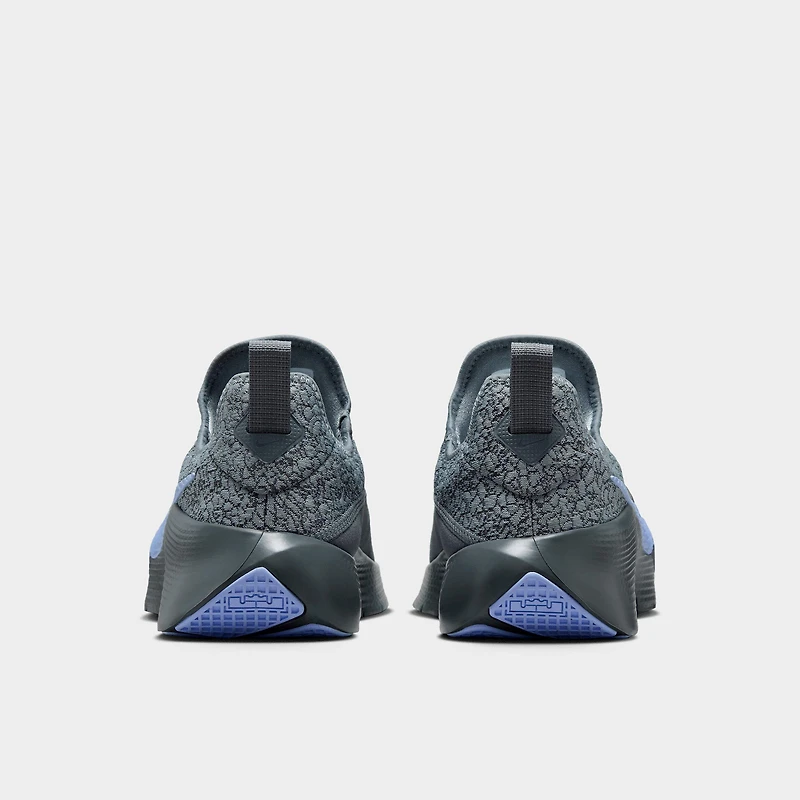 Men's Nike LeBron TR1 Training Shoes