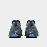 Men's Nike LeBron TR1 Training Shoes
