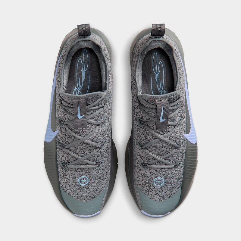 Men's Nike LeBron TR1 Training Shoes