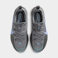 Men's Nike LeBron TR1 Training Shoes