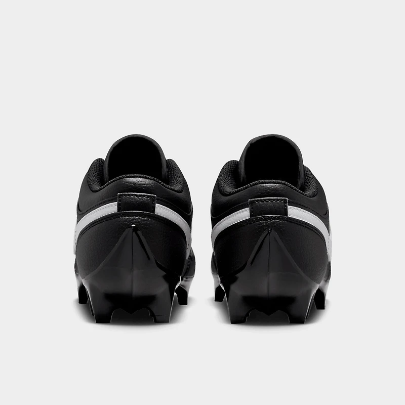 Men's Jordan 1 Low TD Football Cleats