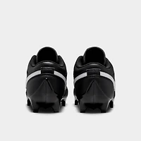 Men's Jordan 1 Low TD Football Cleats