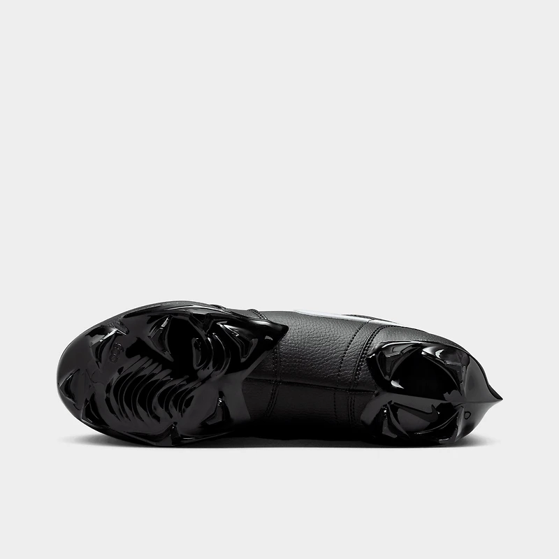 Men's Jordan 1 Low TD Football Cleats