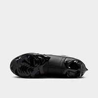 Men's Jordan 1 Low TD Football Cleats