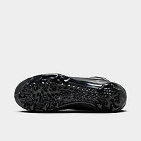 Men's Jordan 1 Mid TD Football Cleats