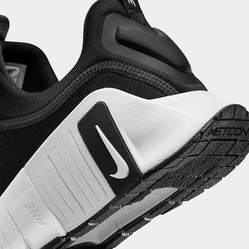Women's Nike Free Metcon 6 Training Shoes