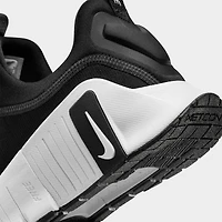 Women's Nike Free Metcon 6 Training Shoes