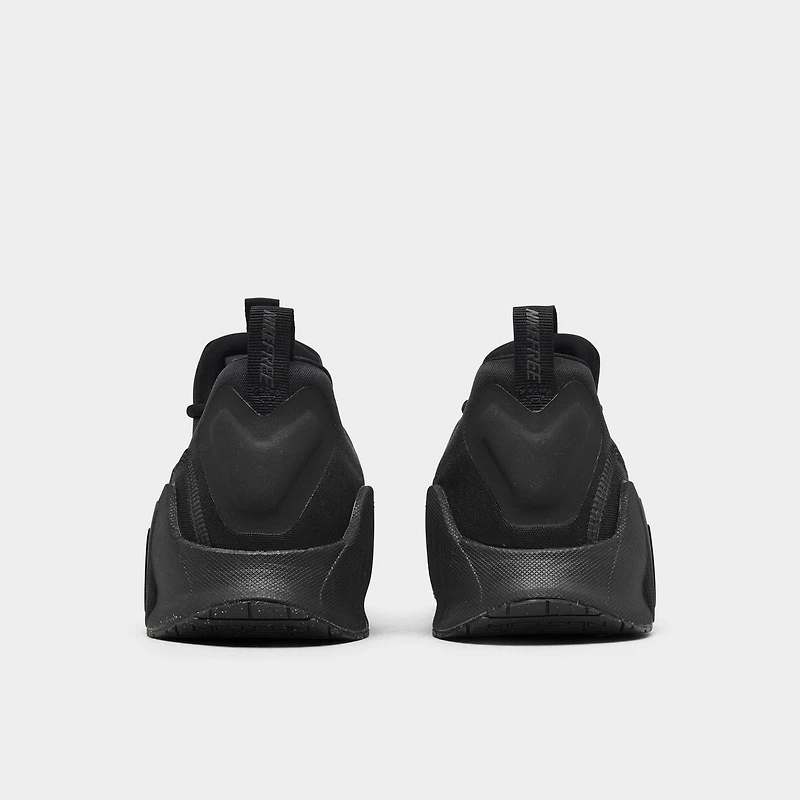 Women's Nike Free Metcon 6 Training Shoes